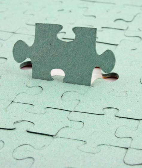 Resourcing